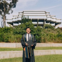 Seth Servillon