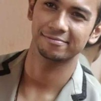Tawfiq Hi