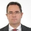 Javier Alonso Gavilán