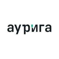 Жизнь в Ауриге