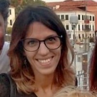 Anna Zorzatto