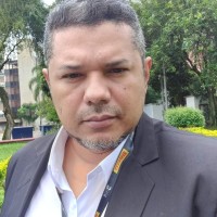 Francisco Costa