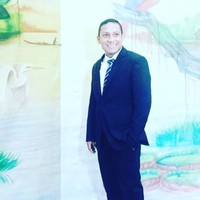 Moises Lima