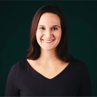 Michelle Voran