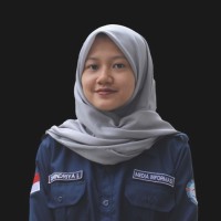 Dinindriya Izzatinisa