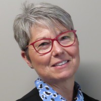 Juanita Wheeler