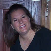 Tara Holland
