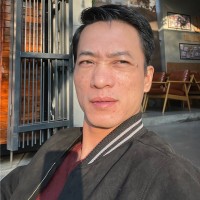 Jack Nguyen
