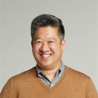 Albert K.