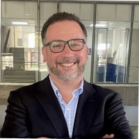 Felipe Fredes Brickell