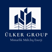 Velat Ülker