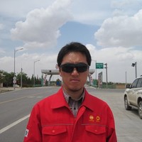 Yifan Dong
