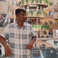 Mahboobsab Nandigatti