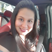 Paula Lopera