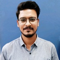 Aqib Ali