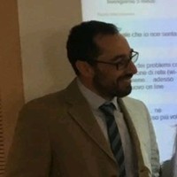 Luca Fantoni