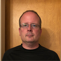 Neil Levanites