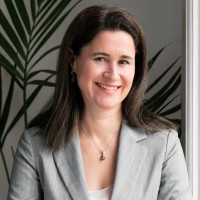 Araceli García Nombela