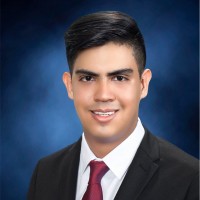Oscar Cañongo