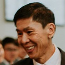 Jimmy Ng