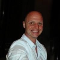Tom van Alphen