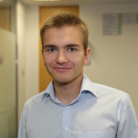 Savelii Blokhin