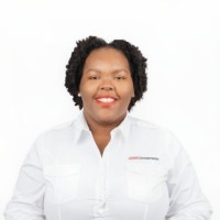Sashauna Wint