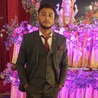 Sandeep Sandeep
