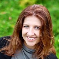 Anne-Marie Rendell, CFDM