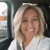 Christy Monson