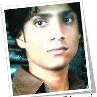 Shahid Mansuri