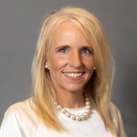 Kim Good