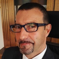 Alessandro Scarpanti