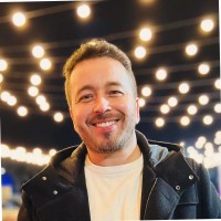 André Lima