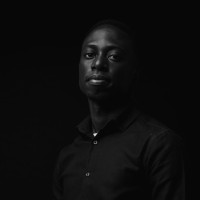 Benjamin Ibanda