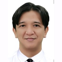 Nathaniel Gonzales