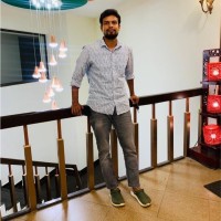 Sanjeet Kumar Singh