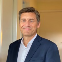 Johnny Mørch