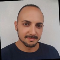 Davide Marino