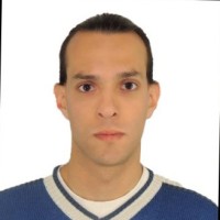 ENRIQUE MARTIN DEL POMAR LEON