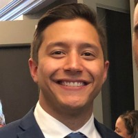 Luis Palencia