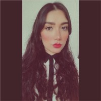 Guadalupe Barrientos