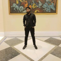 Muneef Rauf