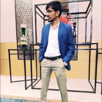 Nemchand Suthar
