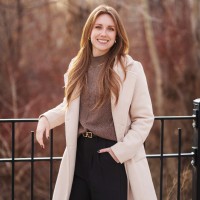 Jenna Logemann
