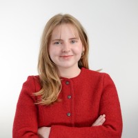 Emmie Barnett