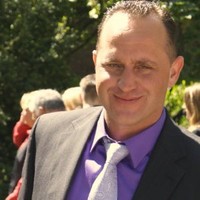 Yves Edel