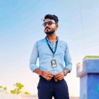 Gopal Sarkar