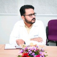 Ankit Singh