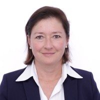 Adriana Gomez Carvajal